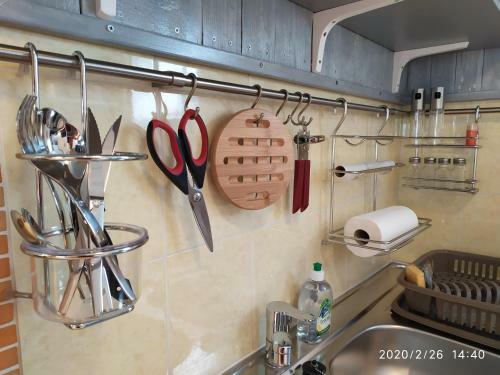 Apartamento Brou-seillon : Entre Histoire Et Nature