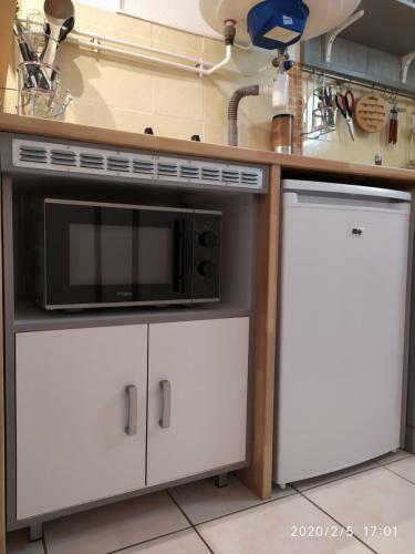 Apartamento Brou-seillon : Entre Histoire Et Nature