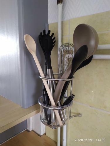 Apartamento Brou-seillon : Entre Histoire Et Nature