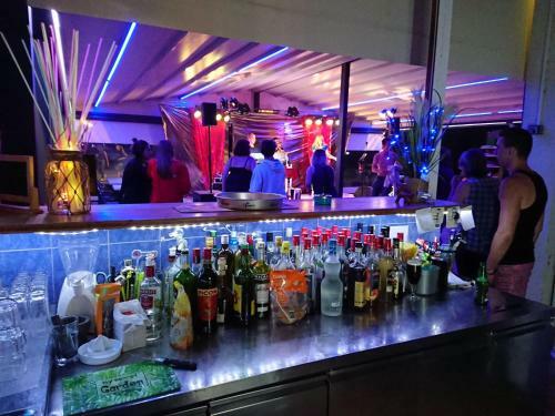 Camping En Ardeche Le Lion
