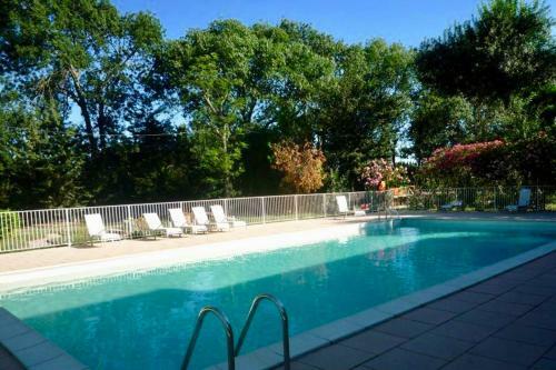 Camping En Ardeche Le Lion