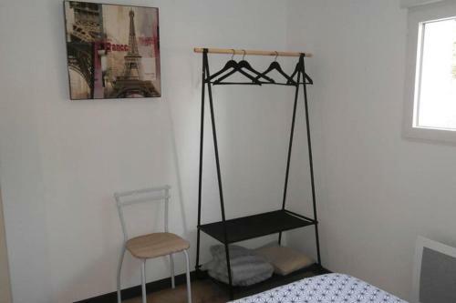 Les Gites Du Golf Gite Atelier