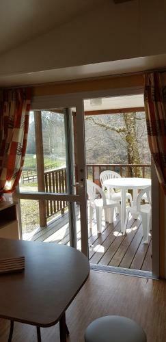 Camping Les Lacs D'armagnac