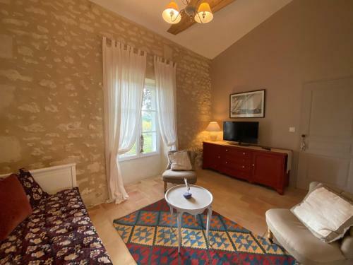 Cottage Du Grand Ch�ne