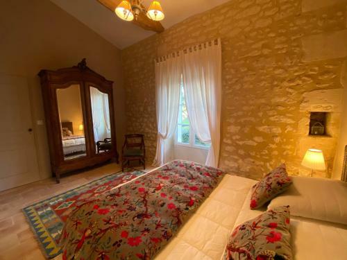 Cottage Du Grand Ch�ne