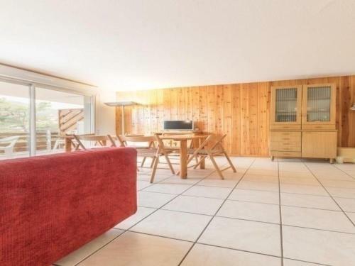 Apartamento Appartement Brian�on, 2 Pi�ces, 4 Personnes - Fr-1-330c-35