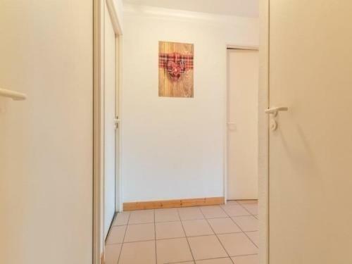 Apartamento Appartement Brian�on, 3 Pi�ces, 6 Personnes - Fr-1-330c-14