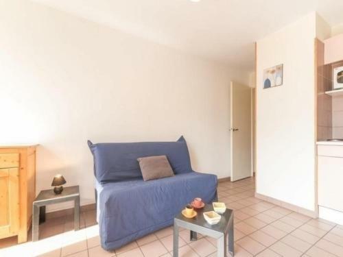 Apartamento Appartement Brian�on, 1 Pi�ce, 2 Personnes - Fr-1-330c-45