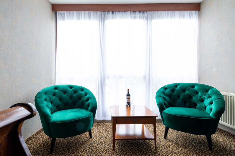 Hotel Diament Vacanza