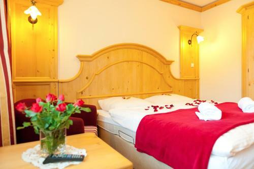 Hostal Karina