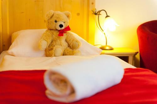 Hostal Karina