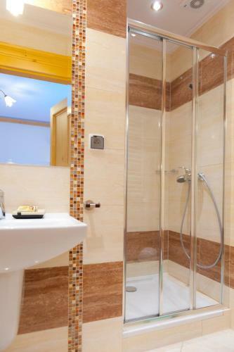 Hostal Karina