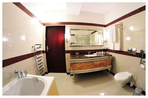 Hotel Go??biewski Wis?a