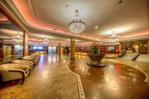 Hotel Go??biewski Wis?a