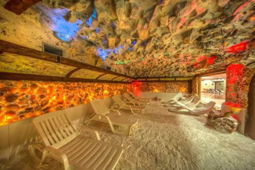 Hotel Go??biewski Wis?a