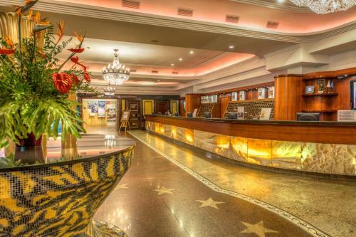 Hotel Go??biewski Wis?a