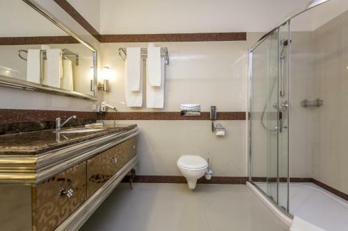 Hotel Go??biewski Wis?a