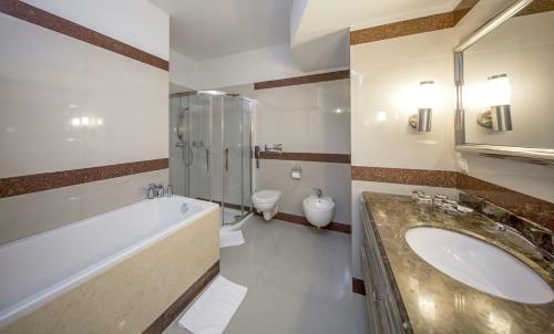 Hotel Go??biewski Wis?a