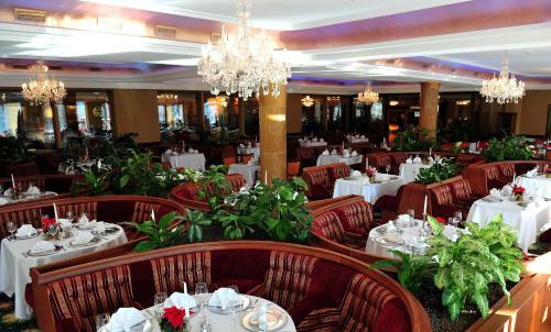 Hotel Go??biewski Wis?a