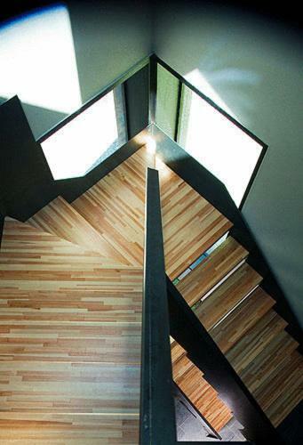Apartamenty Malinka