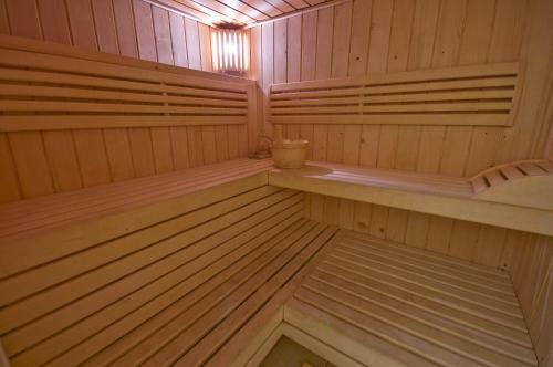 Hostal Poduszka Pensjonat Nad Rzek?