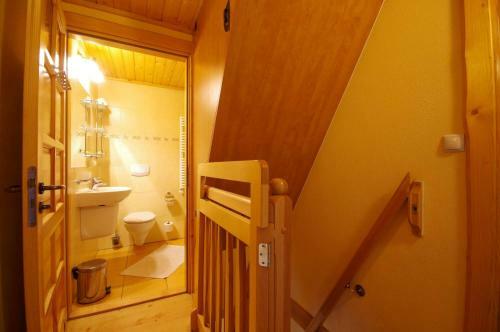 Apartamenty Kamratowo