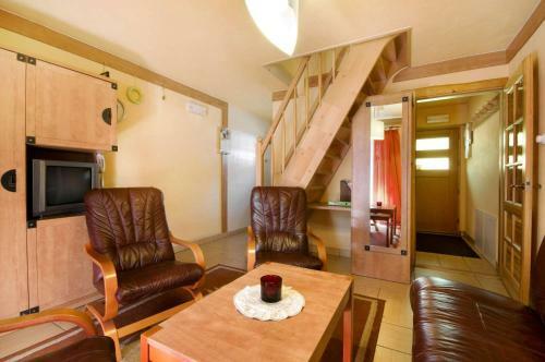 Apartamenty Kamratowo