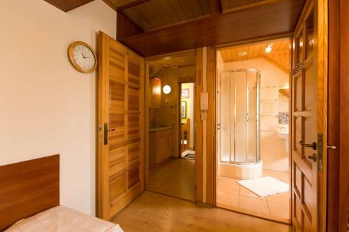 Apartamenty Kamratowo