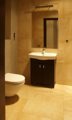 Apartament Na T?czowym Wzg�rzu