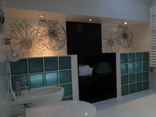 Apartament Nina