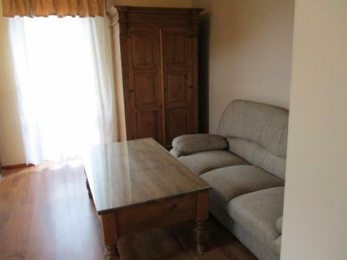 Hostal Willa Retro