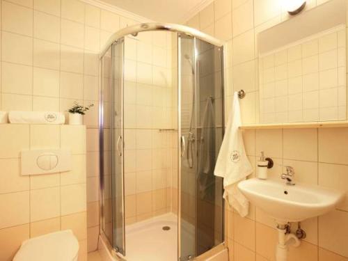 Hostal Willa Retro