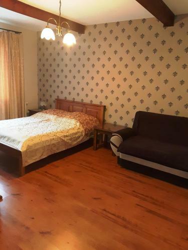 Hostal Willa Retro