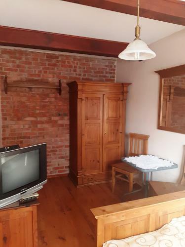 Hostal Willa Retro