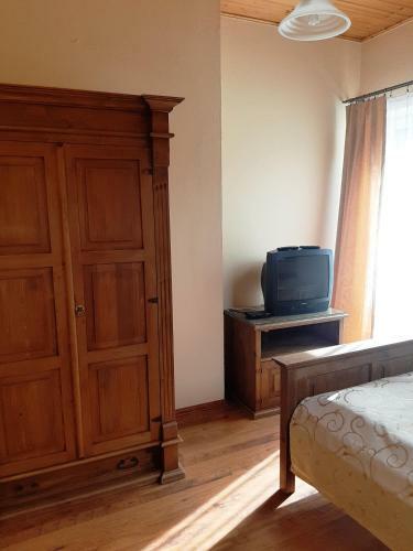 Hostal Willa Retro