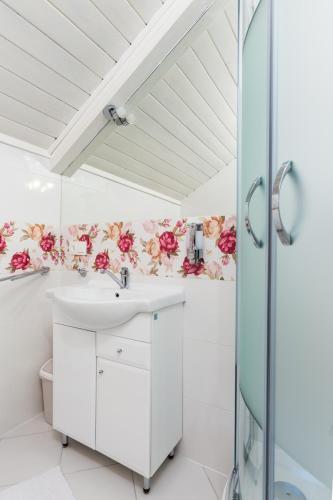 Hostal Villa Cynamon