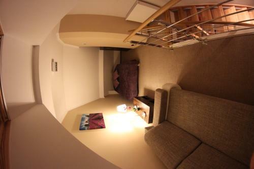 Apartament G�rski Widok - Mountain View