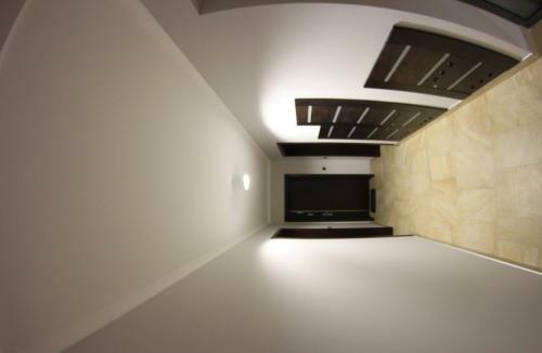 Apartament G�rski Widok - Mountain View