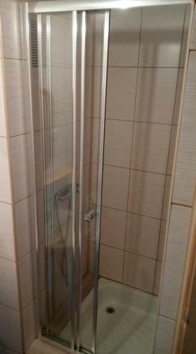 Hostal Pensjonat Pod Kasztanem