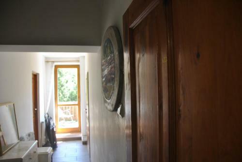 Hostal Pensjonat Pod Kasztanem