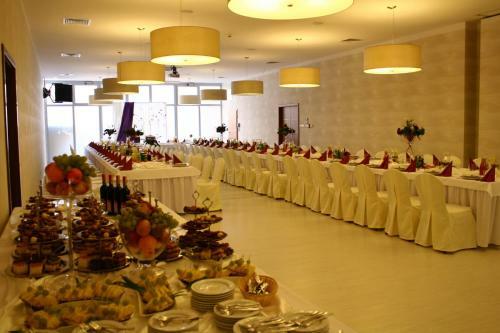 Hotel Gawra