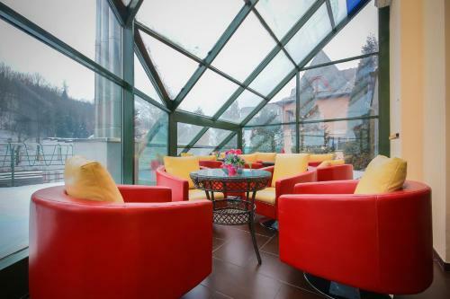 Hostal Apartamenty Przy G?�wnym Deptaku