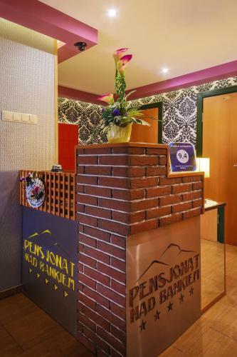 Hostal Apartamenty Przy G?�wnym Deptaku