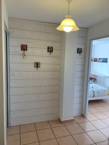 Apartamento Serre Chevalier 1200