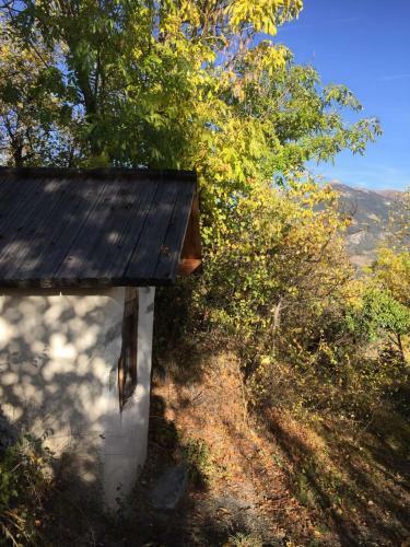 Apartamento Serre Chevalier 1200