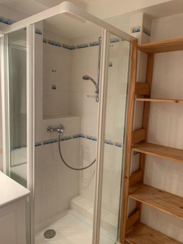 Apartamento Serre Chevalier 1200