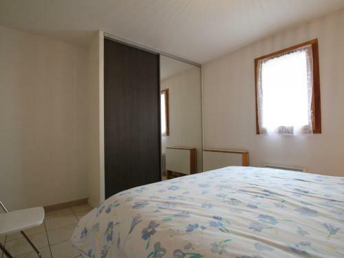 Apartamento Appartement Brian�on, 3 Pi�ces, 6 Personnes - Fr-1-330c-96