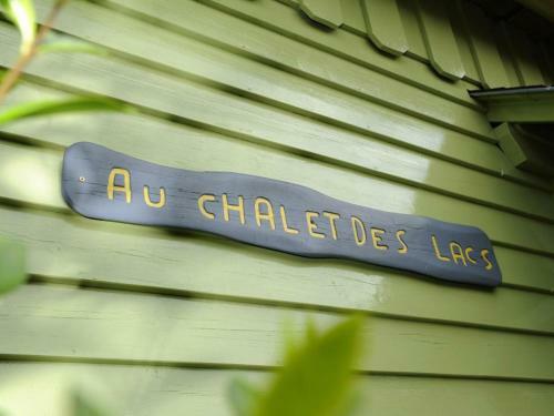 G�te Br�vonnes, 3 Pi�ces, 4 Personnes - Fr-1-543-80