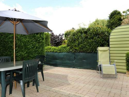G�te Br�vonnes, 3 Pi�ces, 4 Personnes - Fr-1-543-80