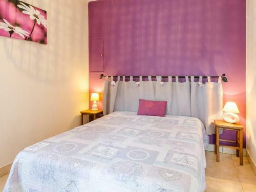 G�te Br�vonnes, 3 Pi�ces, 4 Personnes - Fr-1-543-80